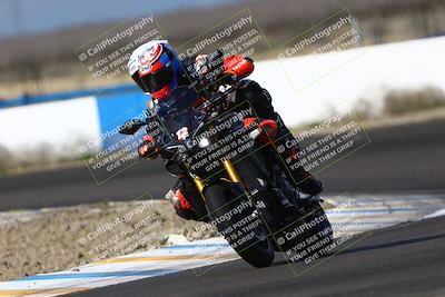 media/Mar-06-2025-YCRS ChampSchool (Thu) [[4f1e595087]]/Fast Group/Session 3 (Turn 1)/